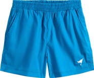 AMERICAN FIT Kids' Solid Shorts