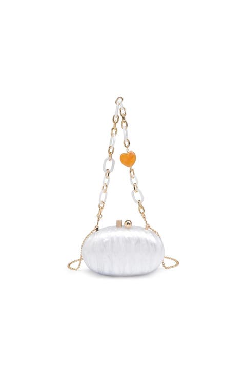 Tamberla Evening Bag