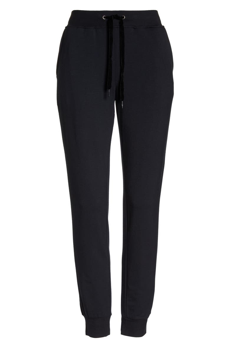 UGG<sup>®</sup> Deven Jogger Pants, Alternate, color,