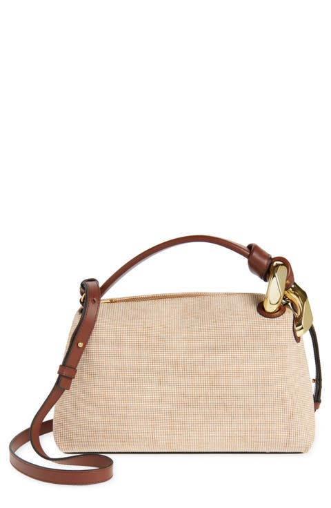 Shop JW Anderson Online | Nordstrom Shop JW Anderson Online | Nordstrom