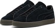 PUMA Suede Modern Sneaker