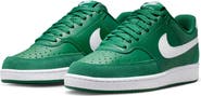 Nike Court Vision Low Sneaker