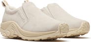 Merrell Jungle Moc Sneaker