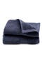 selected Coastal Navy