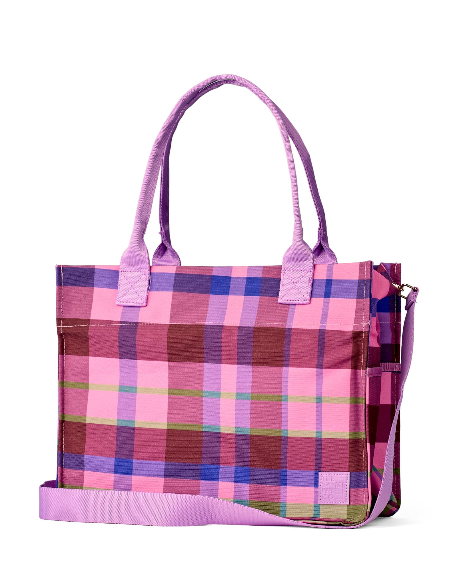 The Somewhere Co Everyday Tote (Women) | Nordstrom