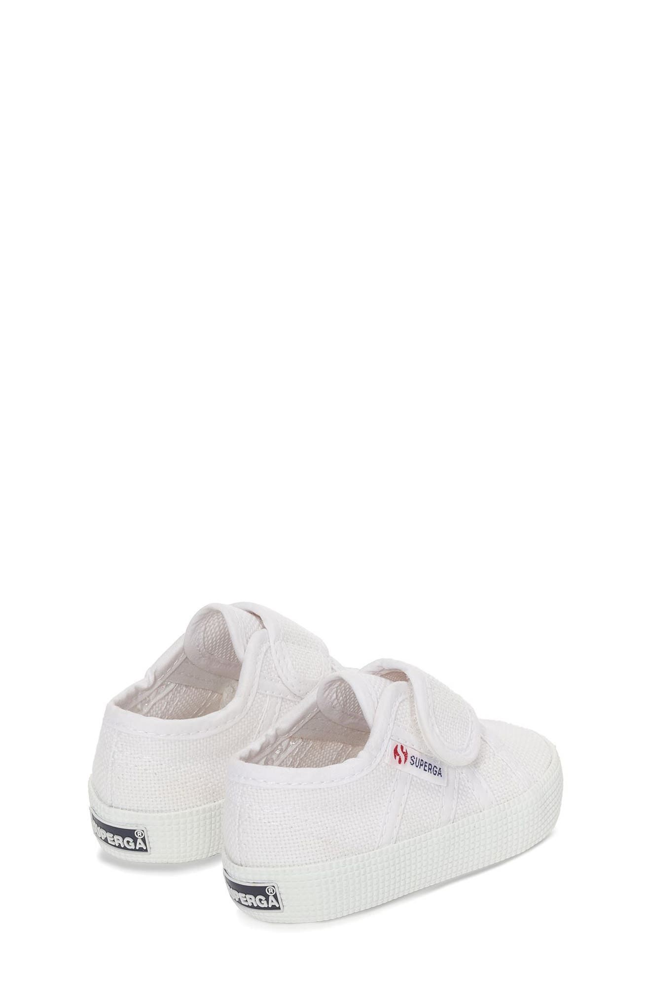 Superga Kids' 2750 Sneaker, Alternate, color, 