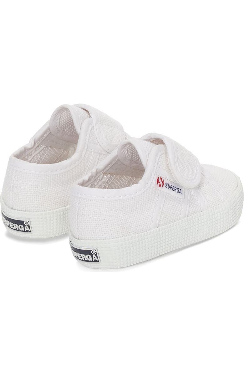 Superga Kids' 2750 Sneaker, Alternate, color,