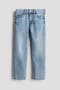  Denim Blue