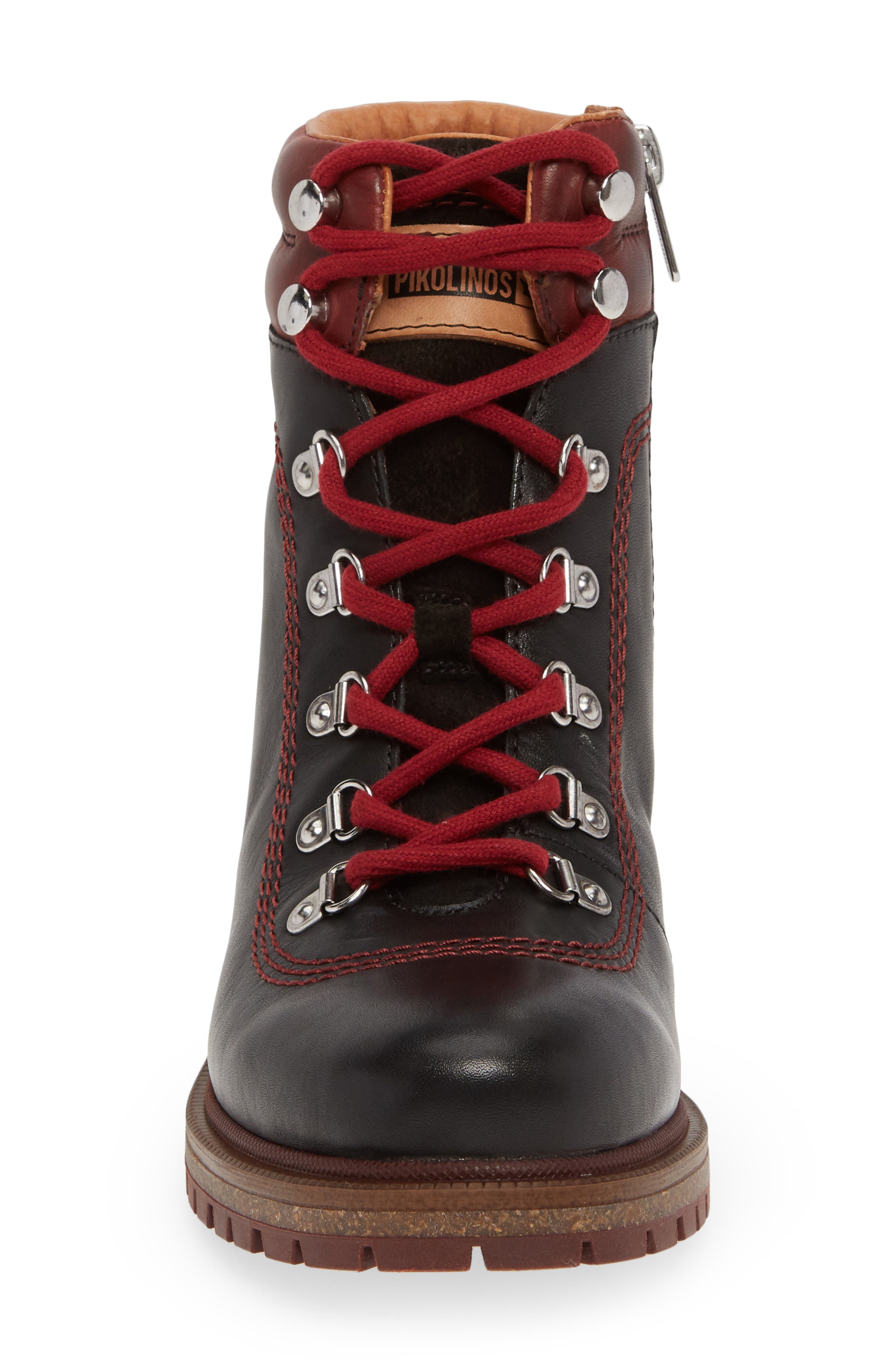 PIKOLINOS Aspe Boot, Alternate, color, 