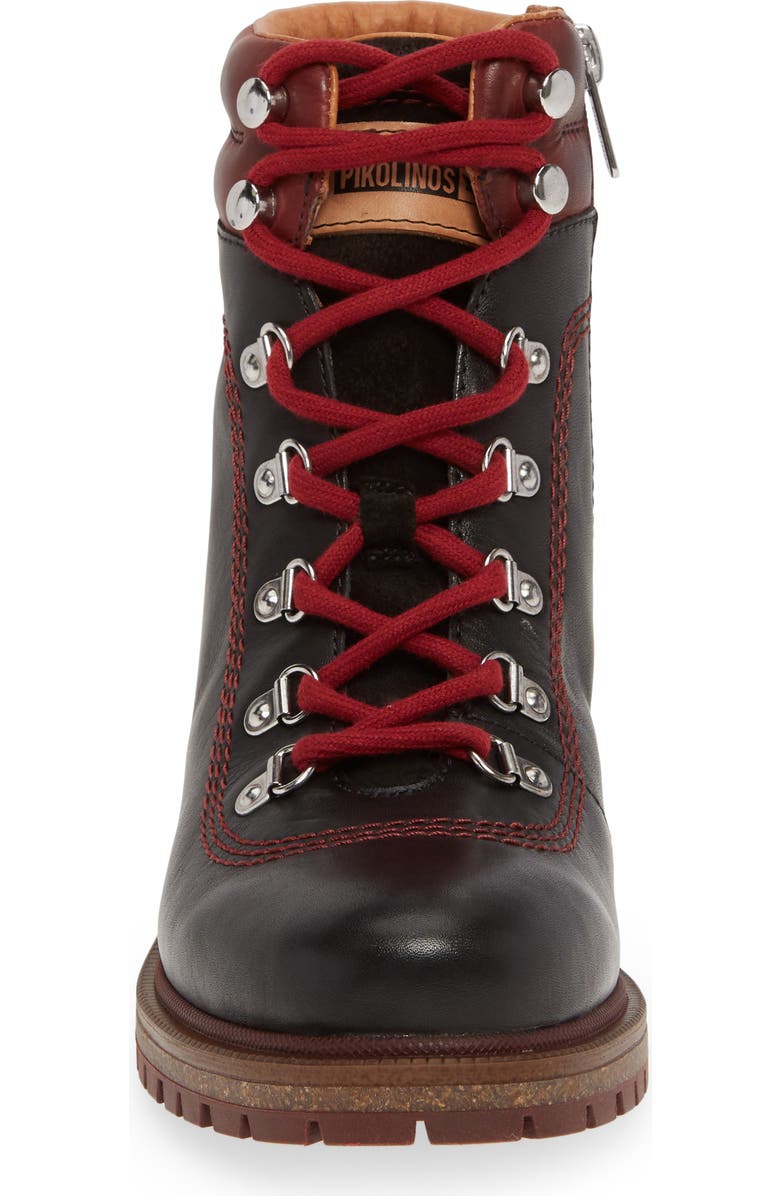 PIKOLINOS Aspe Boot, Alternate, color,