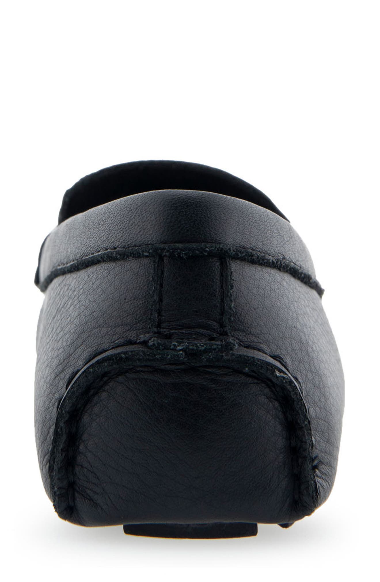 Aerosoles Gaby Driving Shoe, Alternate, color, 