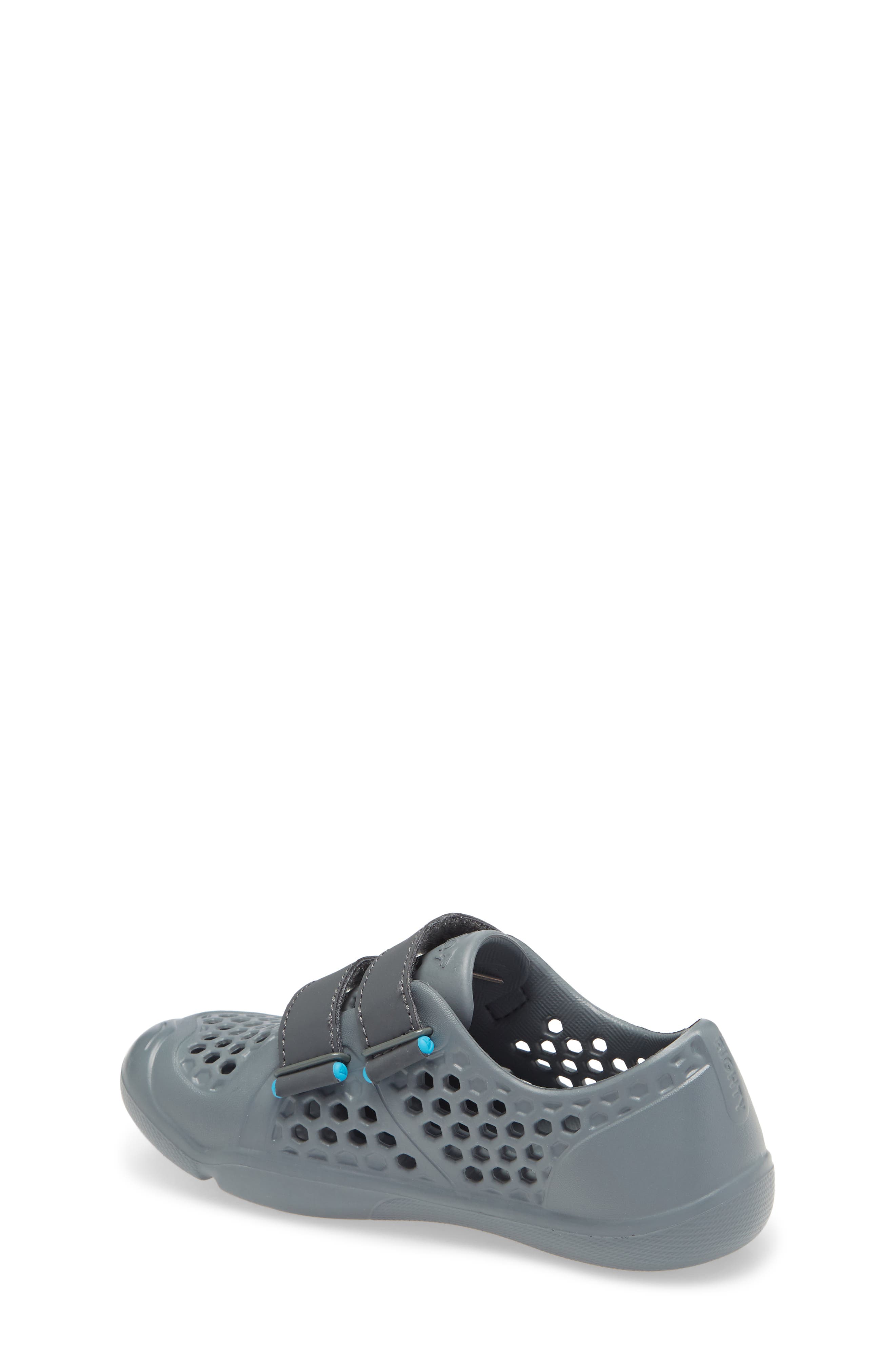 PLAE Mimo Customizable Sneaker, Alternate, color, 