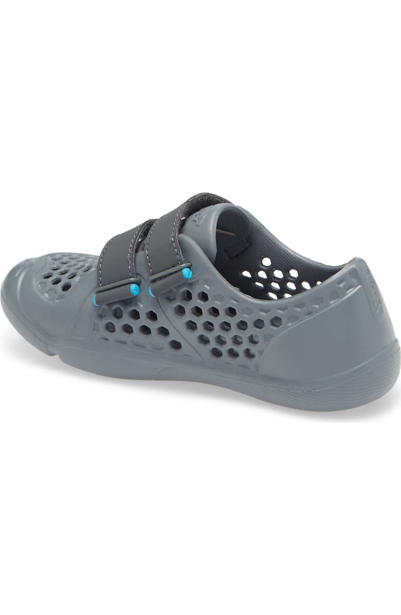 PLAE Mimo Customizable Sneaker, Alternate, color,