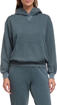 Wildfox Jade Hoodie