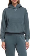 Wildfox Jade Hoodie