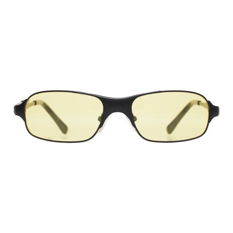 Aitken Sunglasses 52mm
