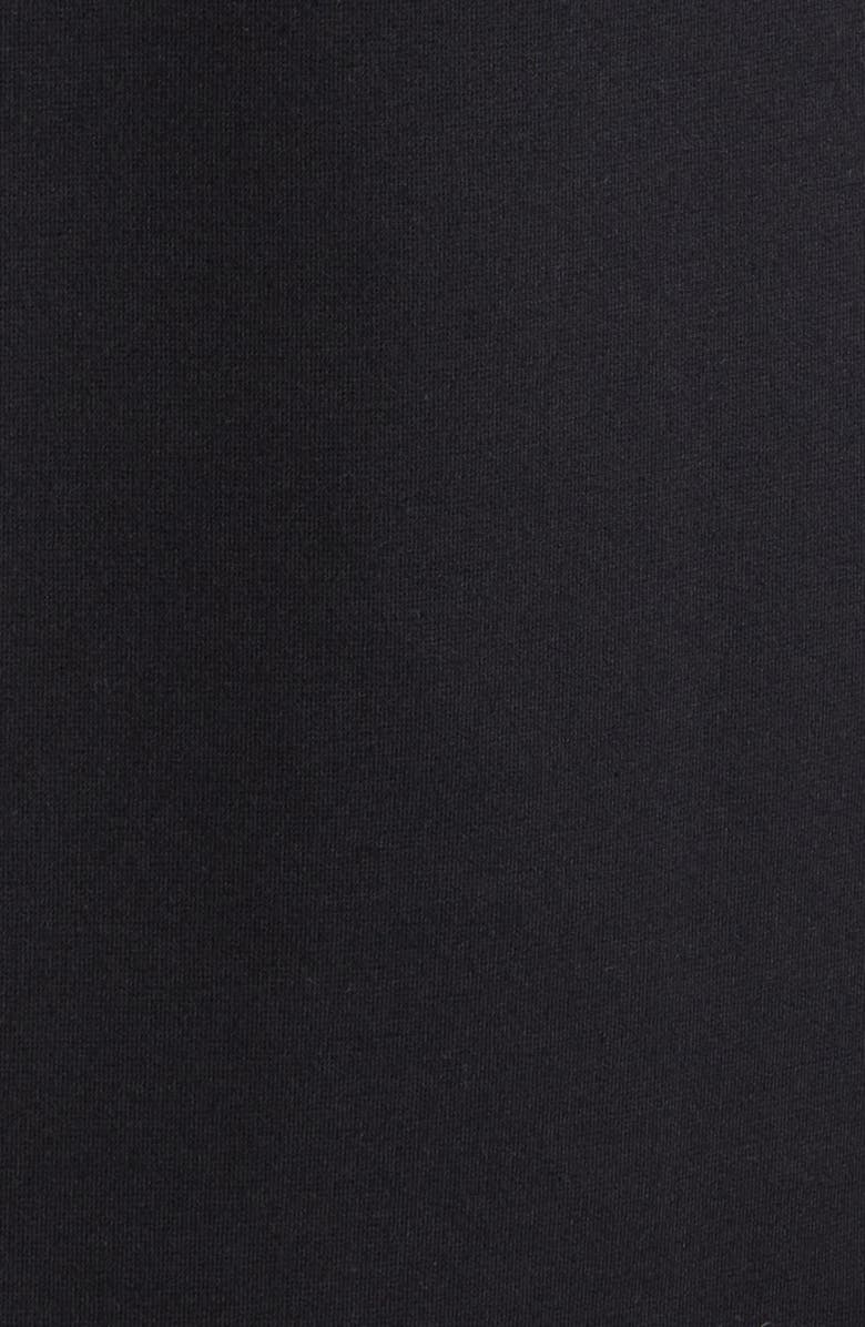 Anne Klein NYC Scrunch Sleeve Blazer, Alternate, color, 