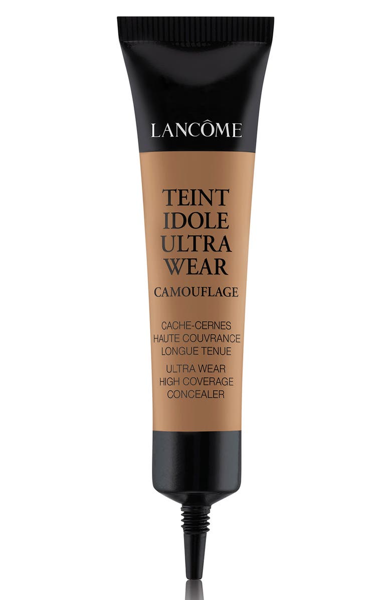Lancôme Teint Idole Ultra Wear Camouflage Concealer, Alternate, color,
