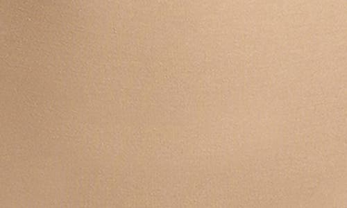 Commando High Waist Bikini In Beige