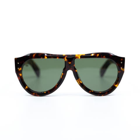 Otto Havana Sunglasses
