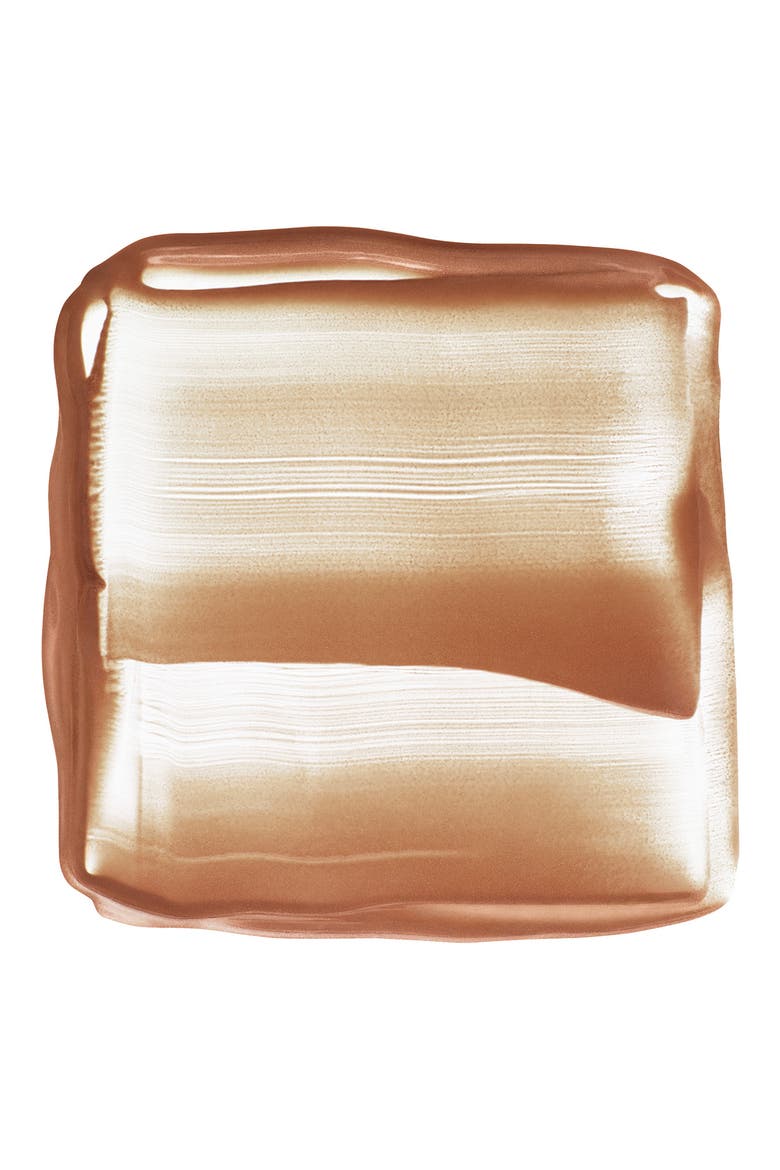 No Makeup Bronzer Broad Spectrum SPF 15, Alternate, color, NO COLOR