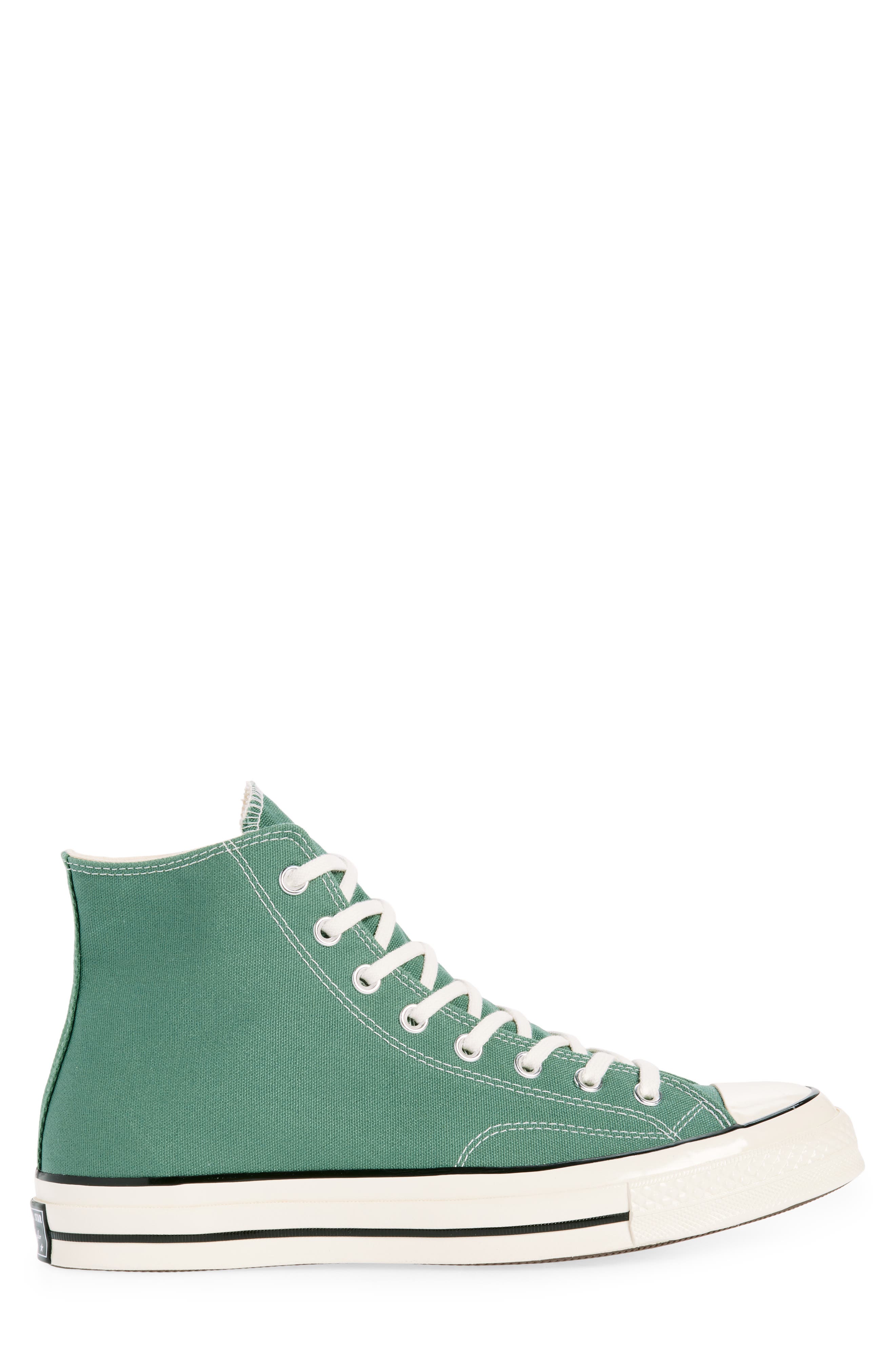 Converse Chuck Taylor<sup>®</sup> All Star<sup>®</sup> 70 High Top Sneaker, Alternate, color, 