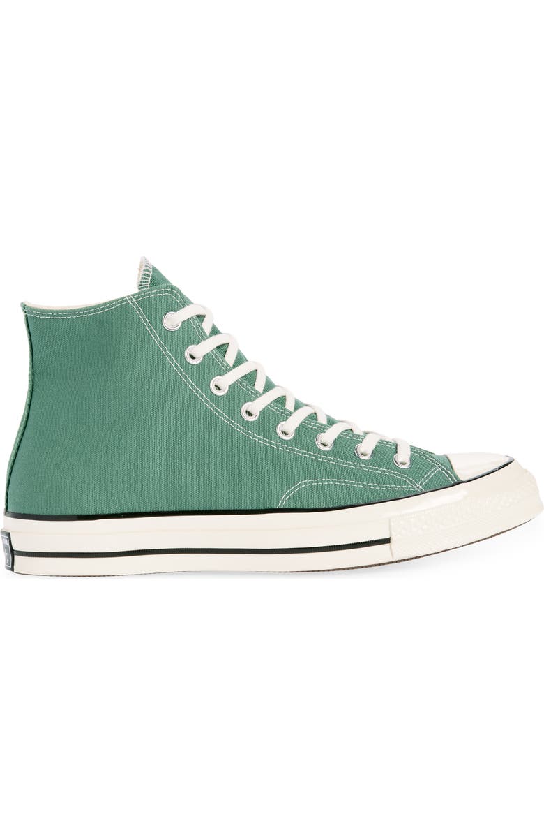 Converse Chuck Taylor<sup>®</sup> All Star<sup>®</sup> 70 High Top Sneaker, Alternate, color,