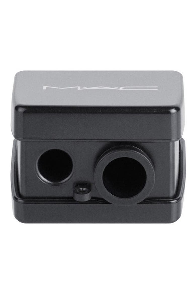 Pencil Sharpener, Main, color, NO COLOR