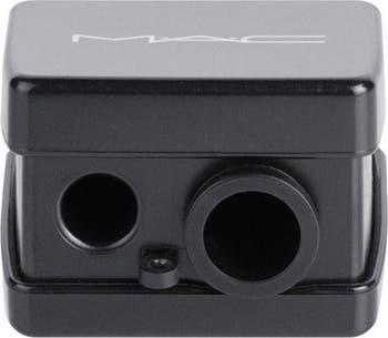 Pencil Sharpener