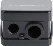 MAC Cosmetics Pencil Sharpener