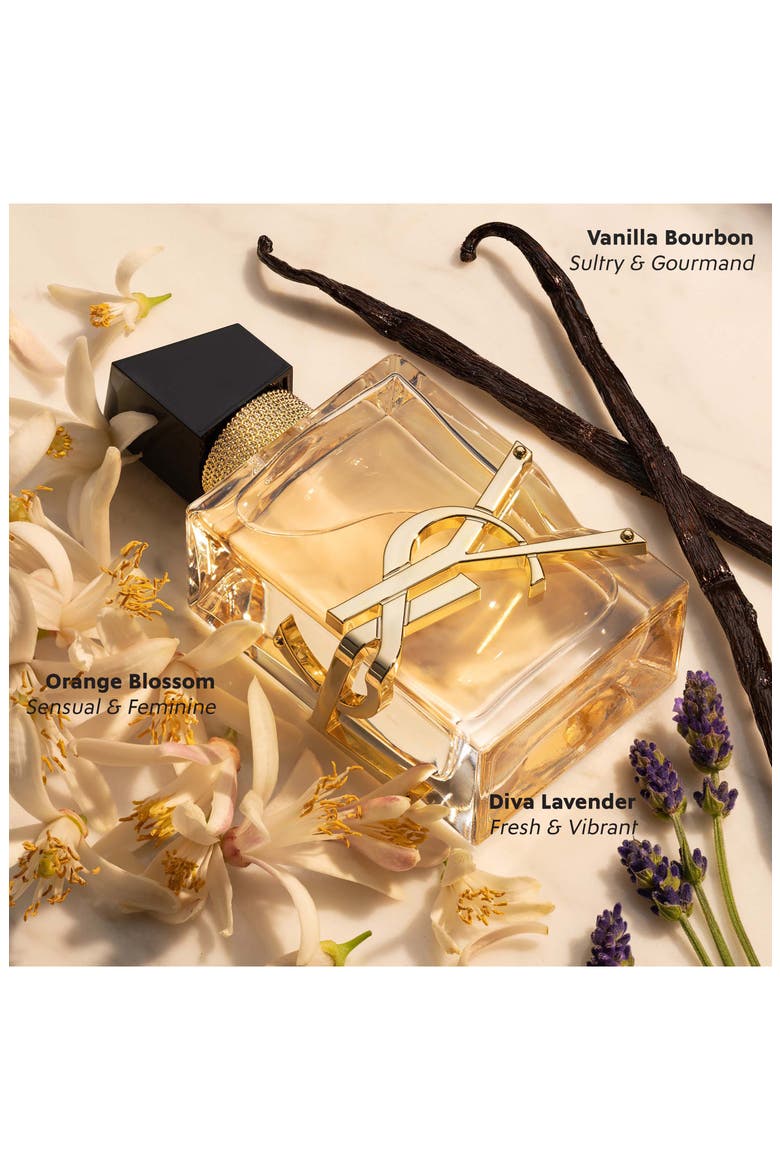 Libre Eau de Parfum 2-Piece Gift Set $147 Value, Alternate, color, NO COLOR