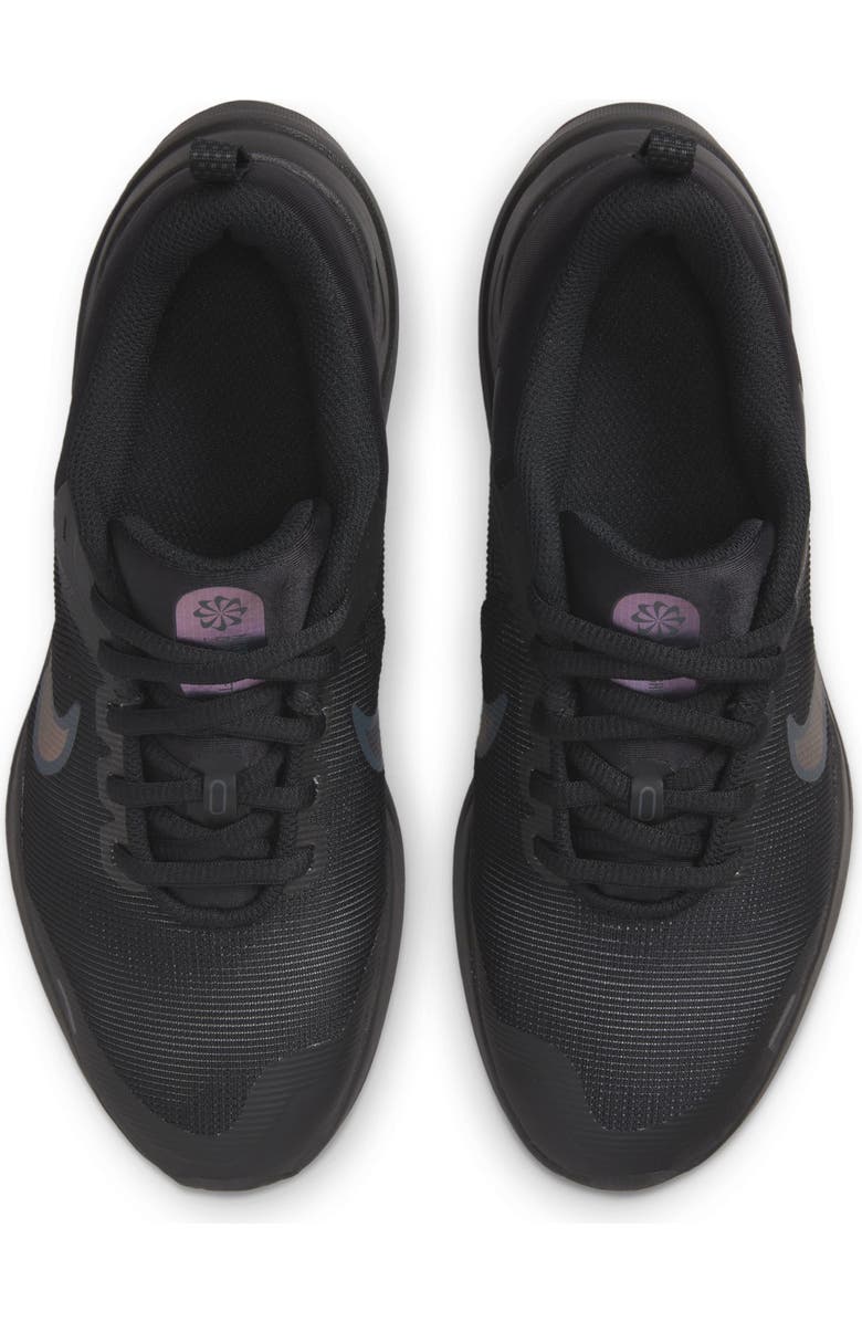 Nike Kids' Downshifter 12 Sneaker, Alternate, color,