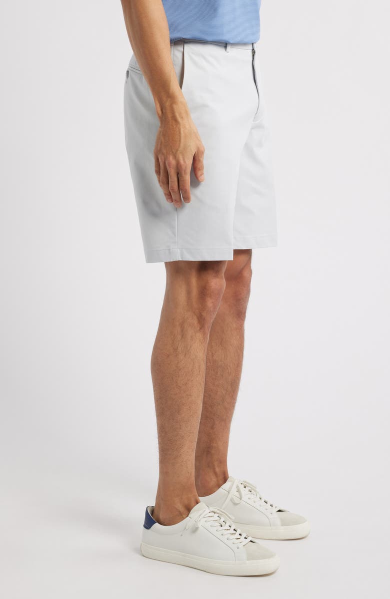 Peter Millar Surge Performance Shorts, Alternate, color, 