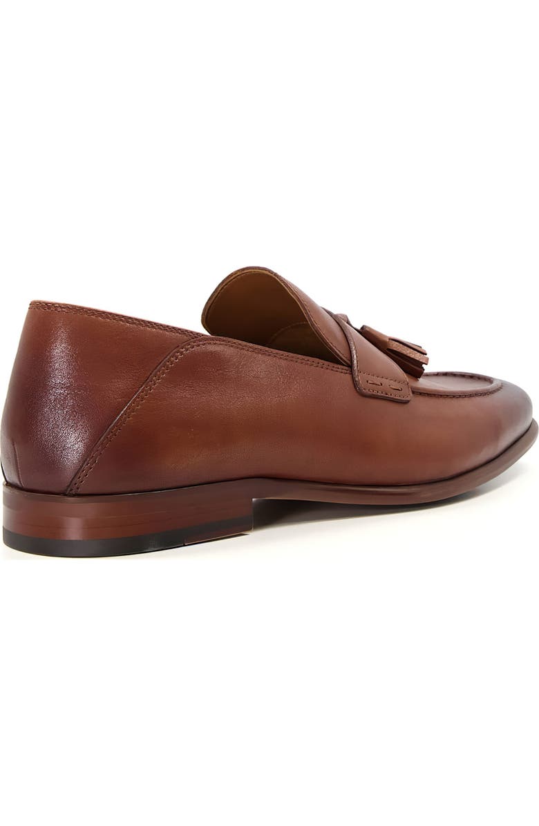 Dune London Support Loafer, Alternate, color,