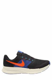 Nike Run Swift 3 Running Shoe