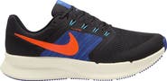 Nike Run Swift 3 Running Shoe