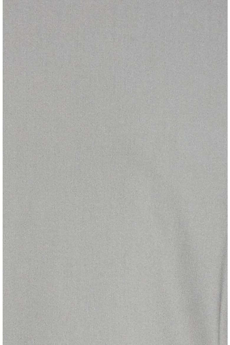 Regular Fit Tech Sport Coat, Alternate, color, DARK GREY
