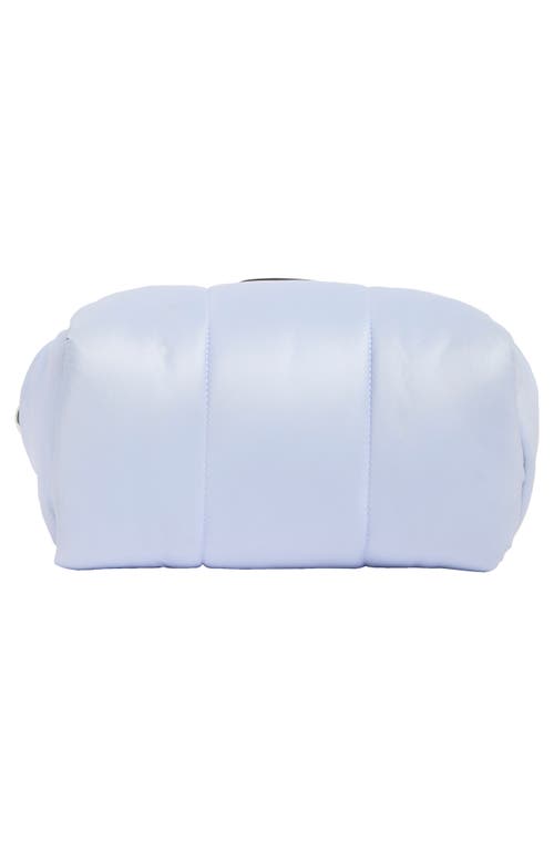 Kate Spade New York Choux Puffy Satchel