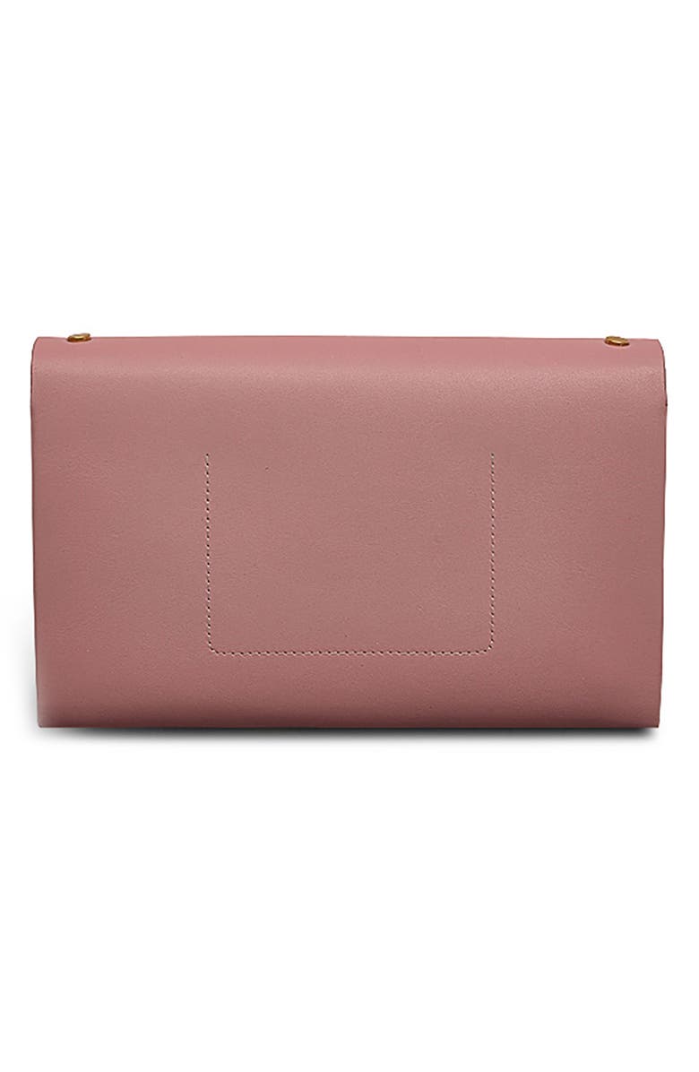 Radley The Kensal Large Phone Crossbody Bag, Alternate, color, 