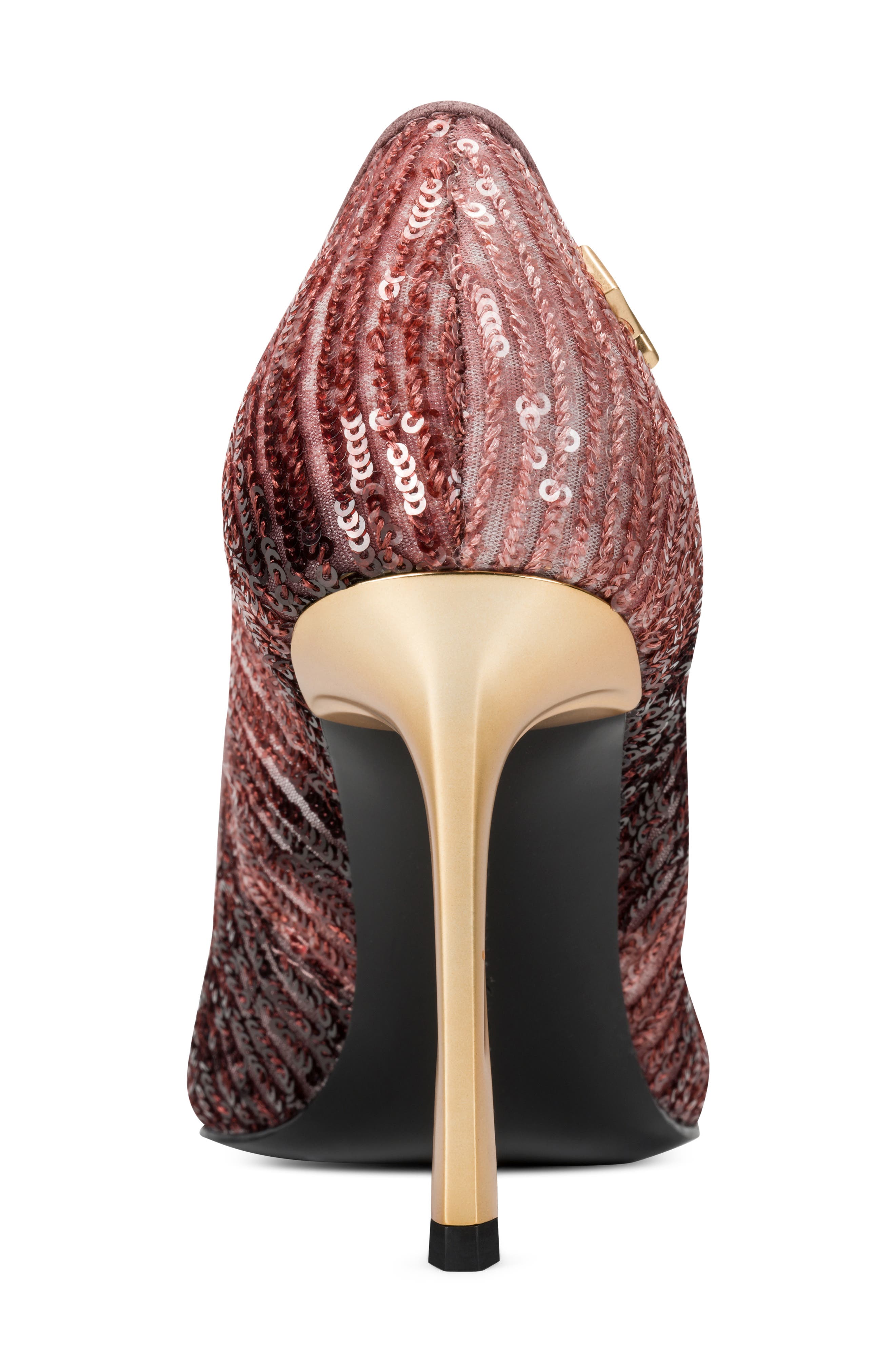 Savita Pump, Alternate, color, ROSE TAUPE