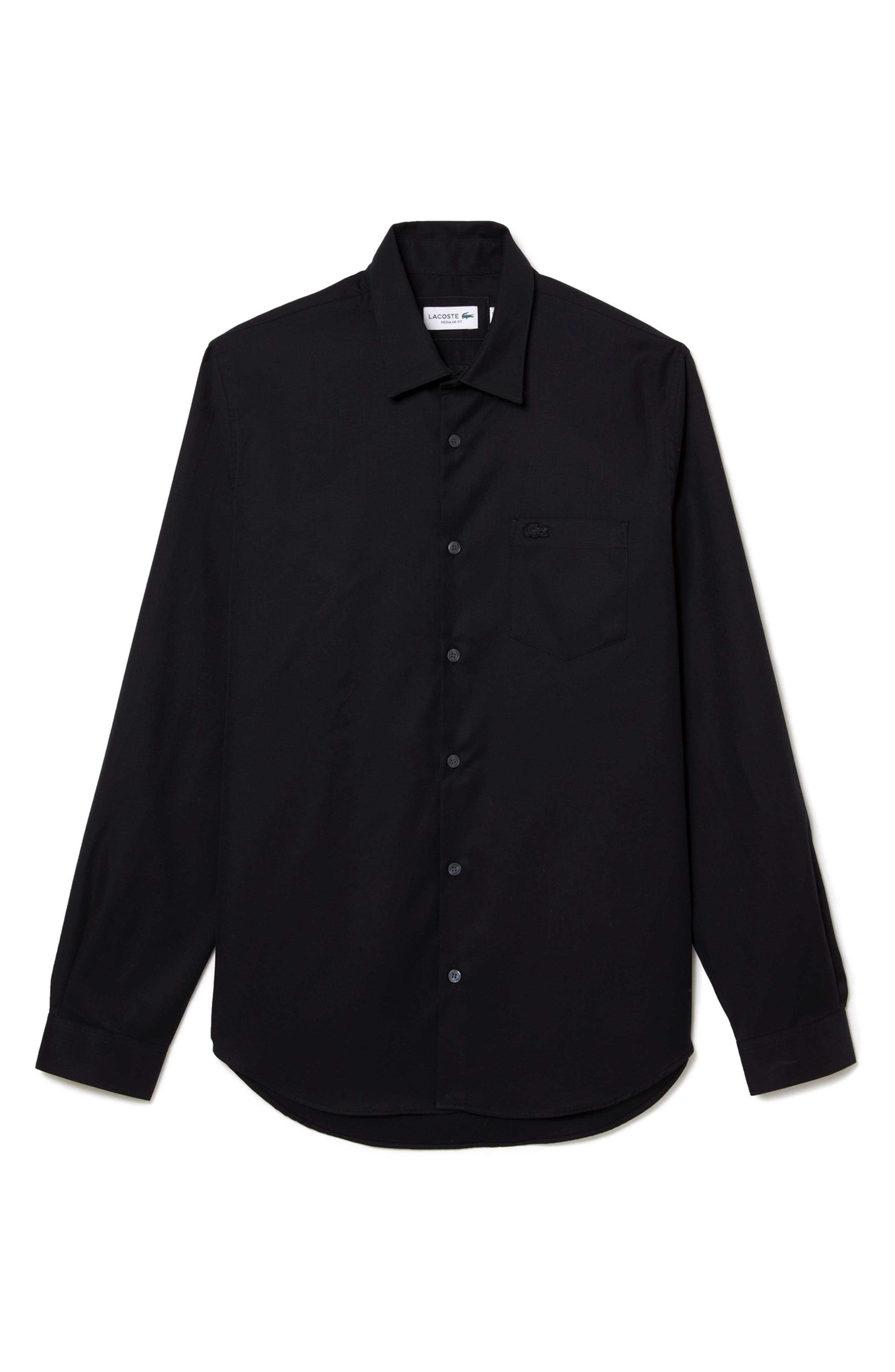 selected 031 NOIR