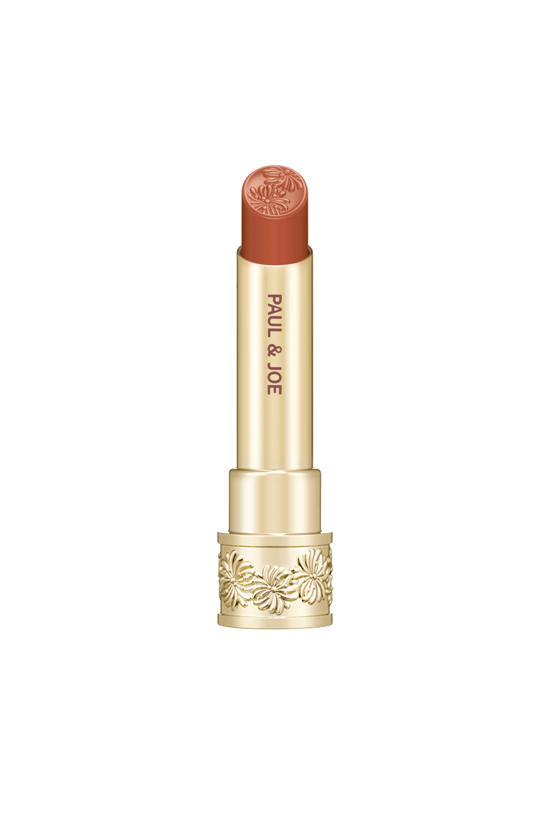Lipstick Sheer, Main, color, French Croissant 09