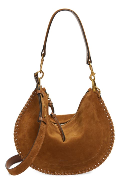 Isabel Marant Shoulder Bags | Nordstrom