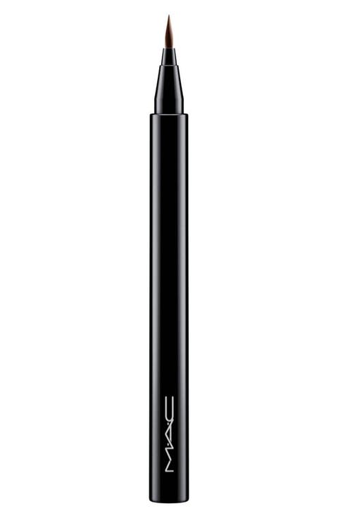 Brushstroke Liquid Eyeliner Pen