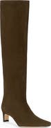 STAUD Wally Knee High Boot