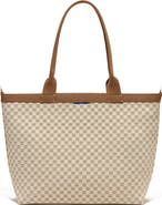 Rothy's The Lightweight Zip Tote