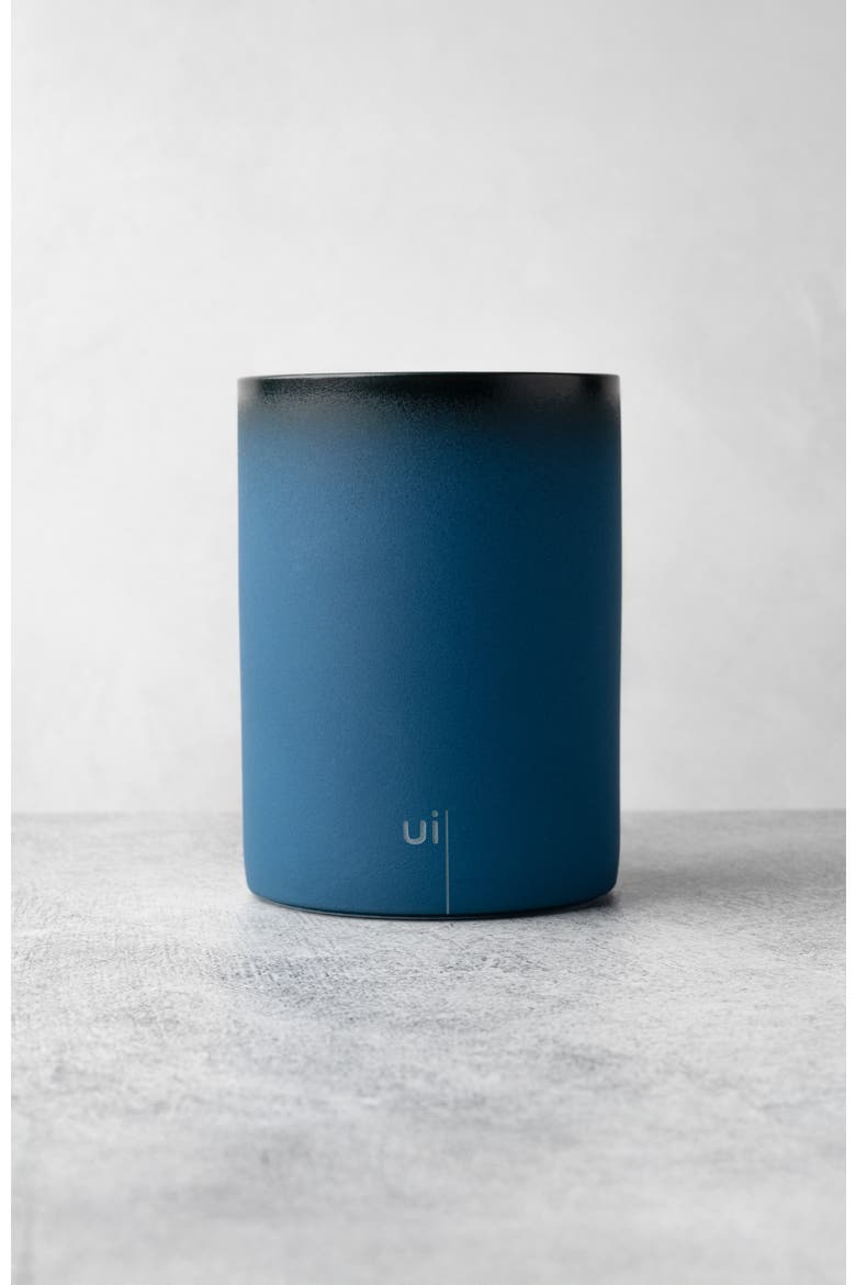 Ui Artist Collection Set, Alternate, color, Dark Blue