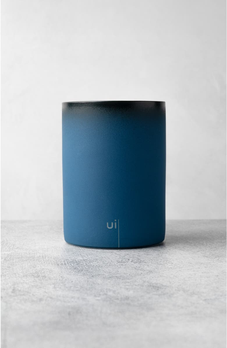 OHOM INC Ui Artist Collection Set, Alternate, color, Dark Blue