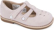 Stride Rite Kids' Mara 2.0 Mary Jane