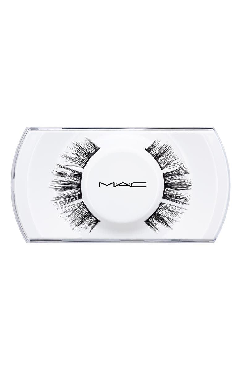MAC Cosmetics MAC 85 Sexpot Lash False Lashes, Main, color,